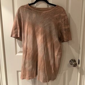 Urban outfitters tee